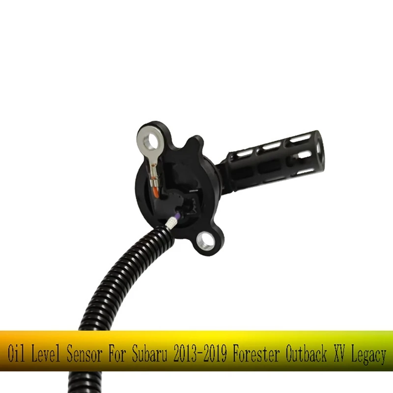 New Oil Level Sensor For Subaru 2013-2019 Forester Outback XV Legacy 11136AA111