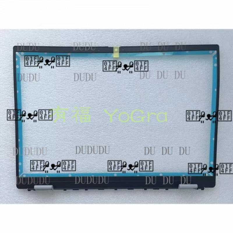 

DDD For Dell Inspiron Vostro 5320 5325 5330 Front LCD Screen Cover 0V3V52