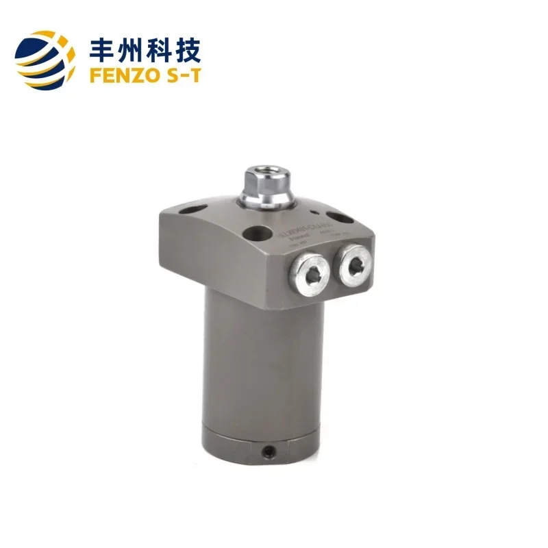 

HLLW-H displacement sensor for hydraulic cylinder hydraulic lift brake with sensor Automatic industry