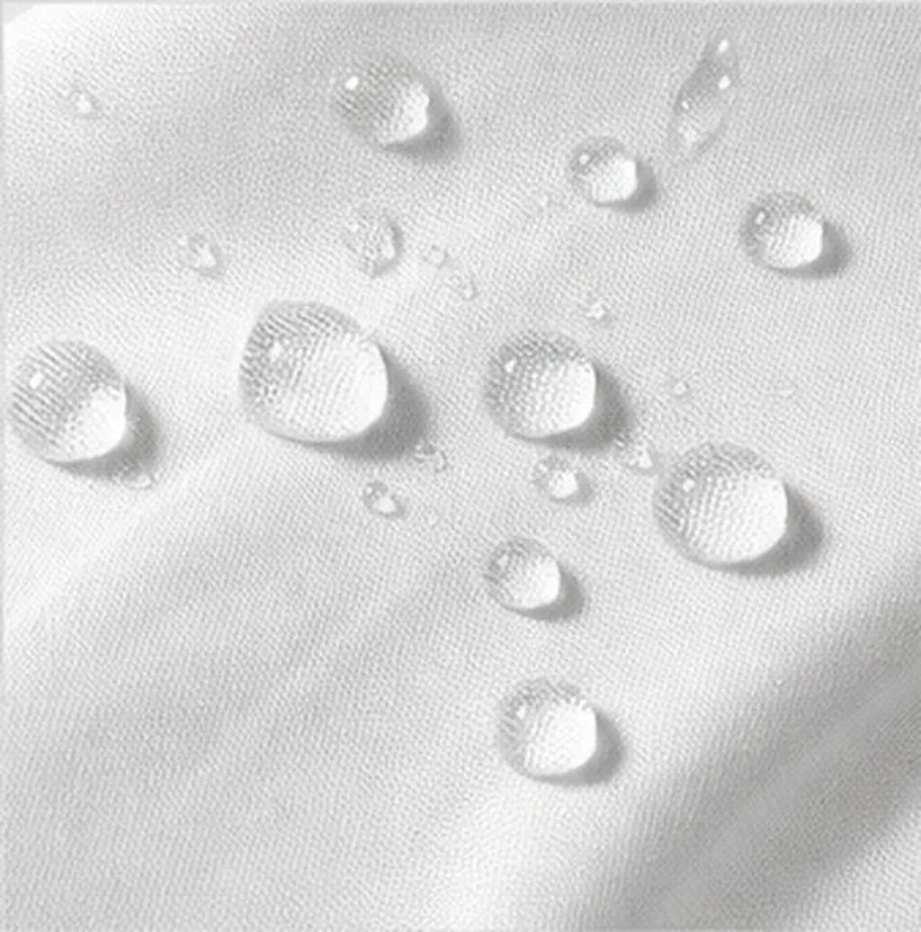 Solid Color Stretchy Chair Cover Elastic Split Design for Dining Room Banquet Wedding Party Office Meeting Ceremony Chair