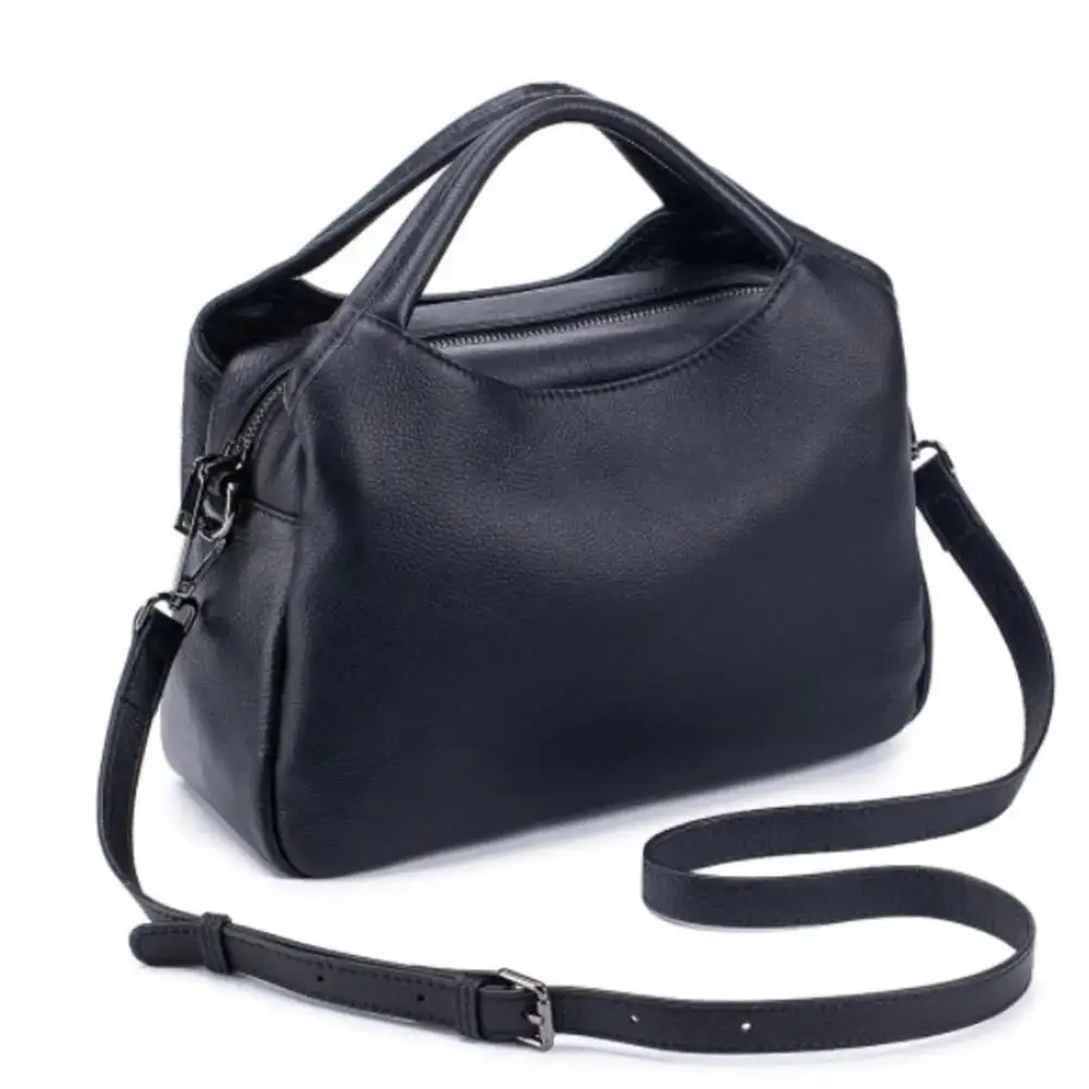 Pu Leather Women's Bag Woman Shell Bag Women Mobile Phone Bag Woman Handbag Leather Mini Bag Shoulder Crossbody Bag sac a main