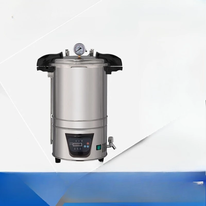 DSX-280KB24/30L Por…