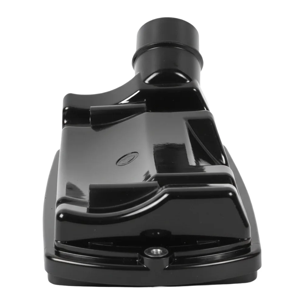 

Корпус воздухозаборника для моделей Redmax EBZ7500 RH, EBZ8500 RH, EBZ8500RH, EBZ7500: разработан для совместимости и повышения производительности