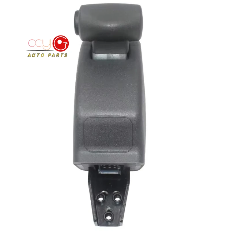 

OEM 9432601209 Transmission Gear Shift Lever Carrier Power Gear Shift Knob For Mercedes Benz Truck Actros MP2 MP3 LHD