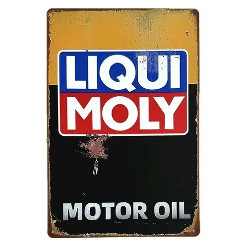 Liqui Moly – Pannea… - image