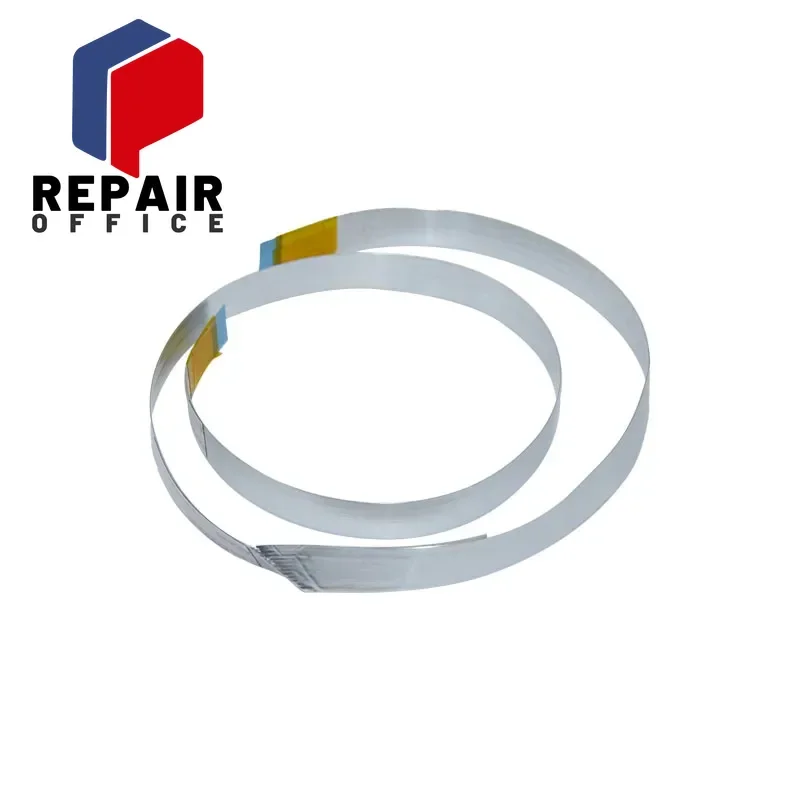 1pcs JC39-00358A SCX4300 Flex Flat Cable Cbf Signal Cis Ffc for Samsung SCX 4100 4200 4220 4300 for Xerox WorkCentre3119 PE114E