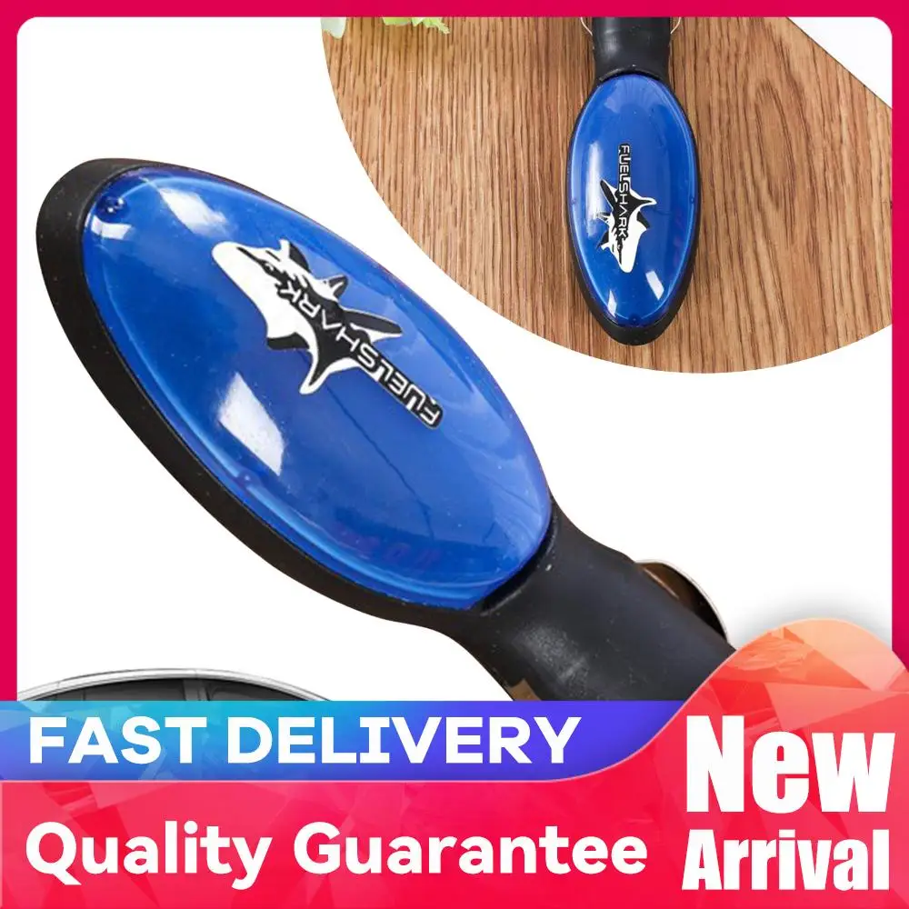 Portable Car Fuel Saver Save On Gas Fuel Economizer Save Gas Features Practical Auto Fuel Saver For Vehicles Fuel-saving