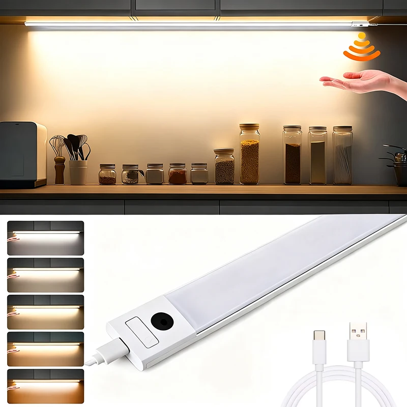 faixa-de-luz-led-moderna-com-sensor-inteligente-30-40-60-80cm-trabalho-interno-estudo-estante-armario-de-entrada-pequena-luz-noturna
