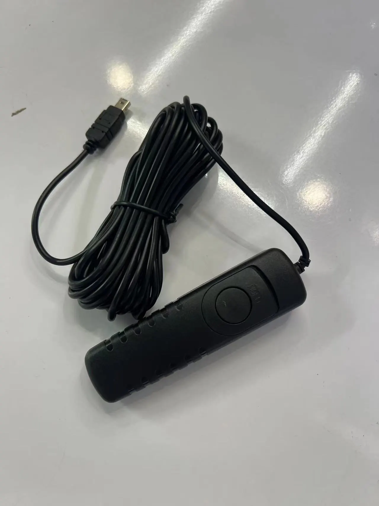 5M Shutter Cord MC-… - image