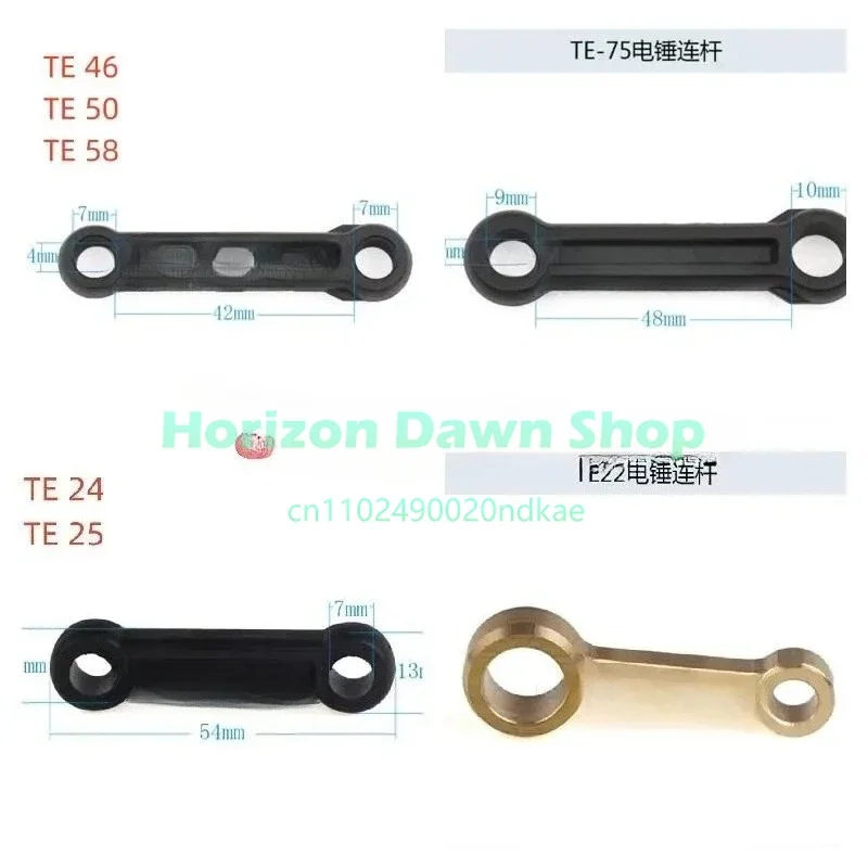 1-peca-de-substituicao-nova-para-ferramentas-de-martelo-eletrico-hilti-te10-te14-te22-te24-te25-te46-te50-te58-te70-te75
