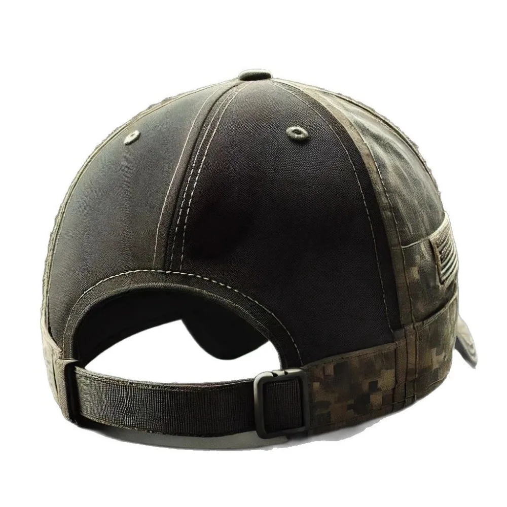 ファッションヒップホップ夏野球帽刺繍スナップバックキャップアウトドアスポーツ調節可能な日焼け止め帽子男性女性用