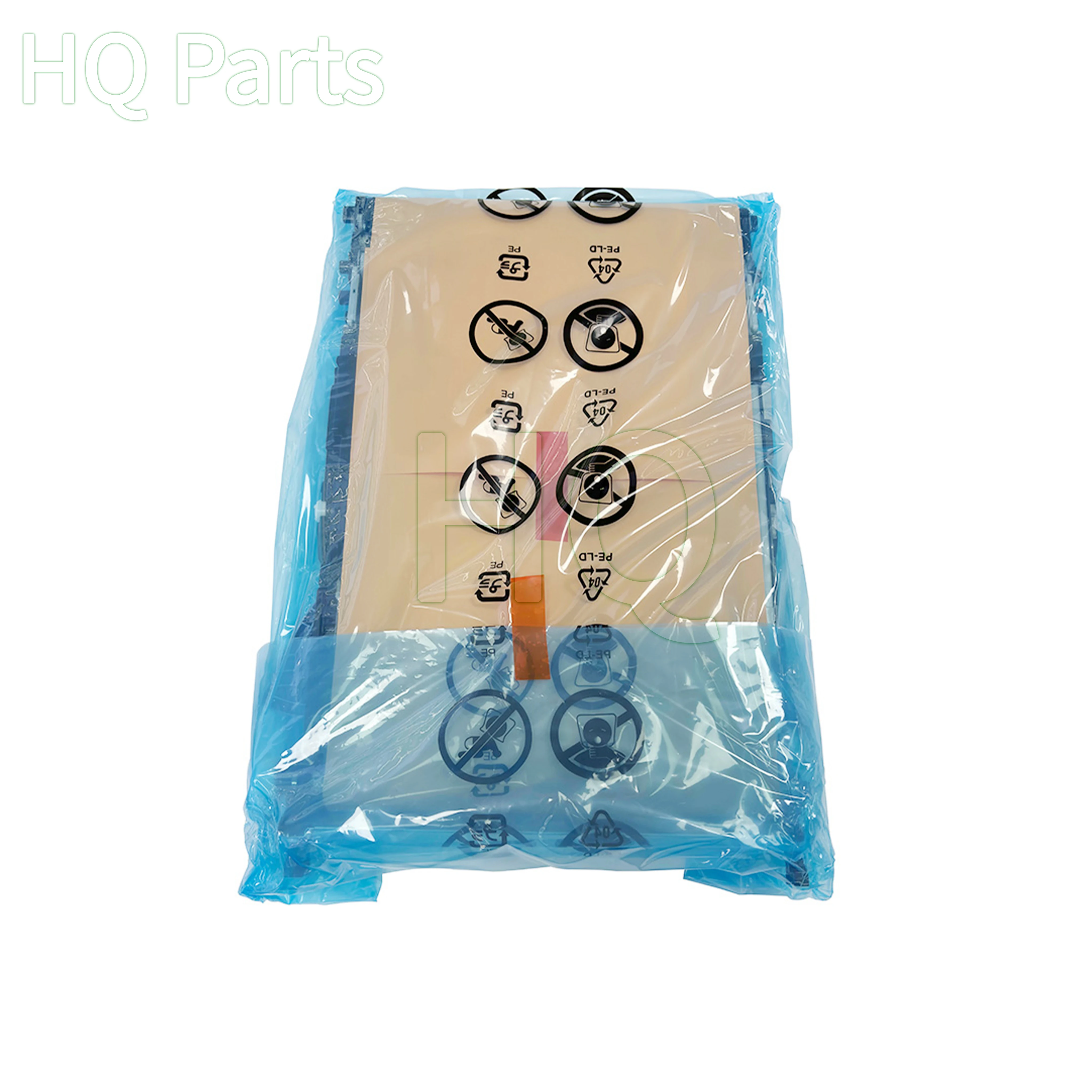Transfer Belt Assembly for CP3525 CM3530 M551 M575 M570 Transfer Kit ITB Assembly (CD644-67908 CC468-67907) High Qua