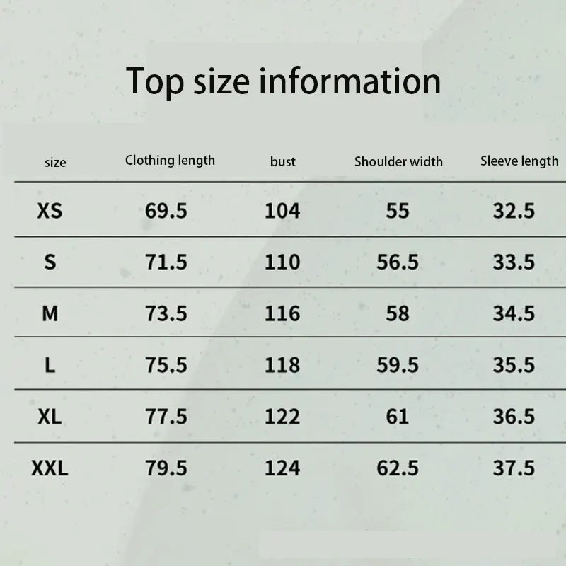 初音ミクコスプレマント,カジュアルニット,半袖コート,帽子,マント,ウィッグ,ウィッグ