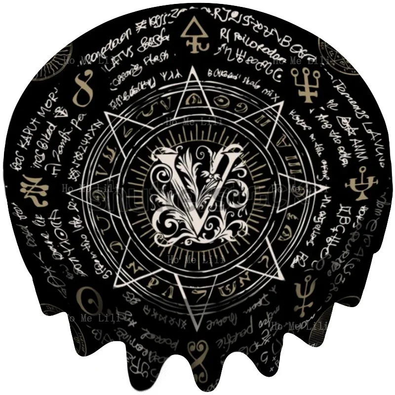 capitol punishment capitol punishment