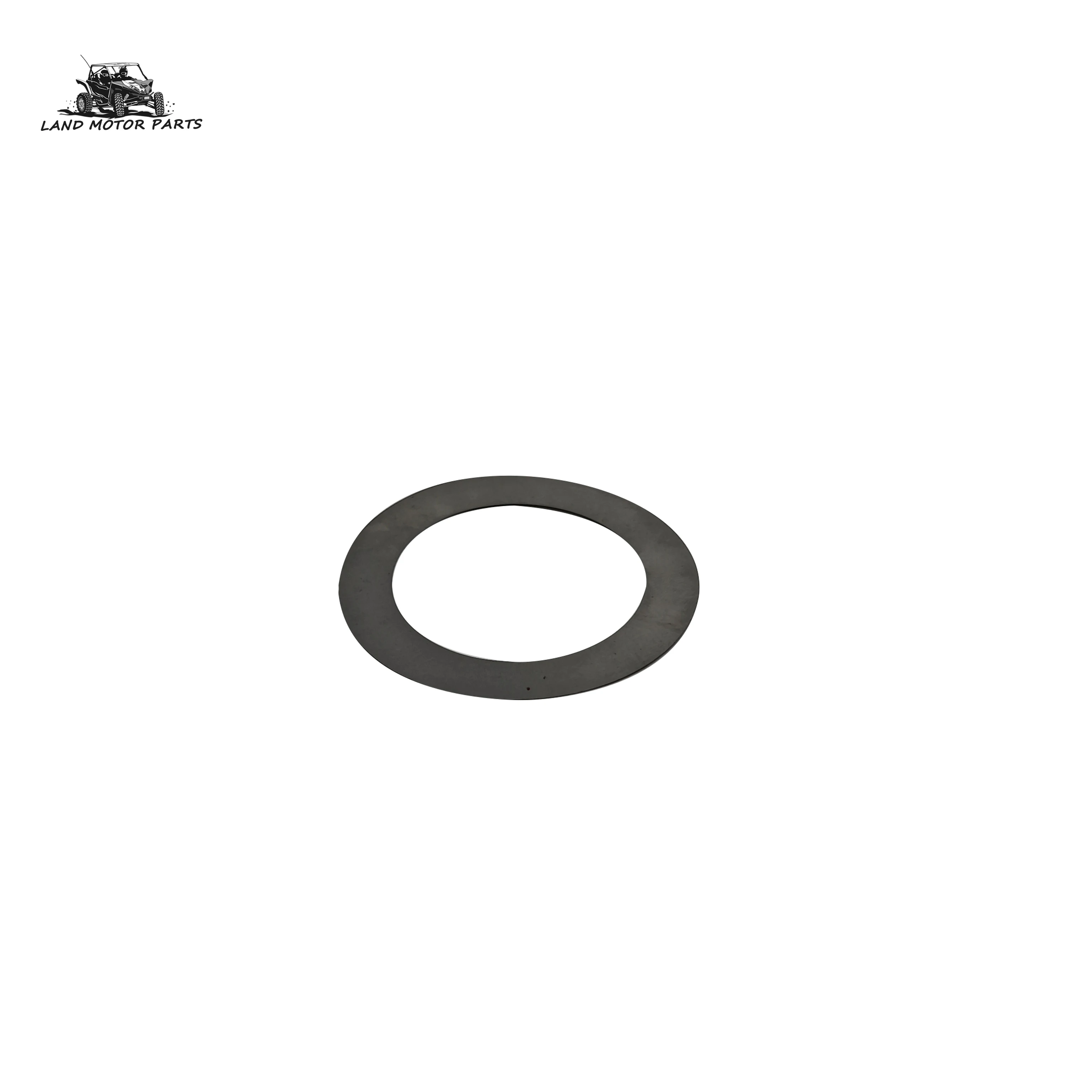 

Шайба регулировочная 57 × 40 × 0,1 oem 0180-313010 Для CF 600 800CC