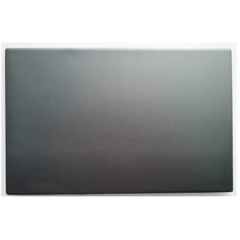 New Laptop LCD Back Cover Top Case Bottom Cover Case For Yoga Slim 7 14IIL05 ARE05 ITL 2022 Shell