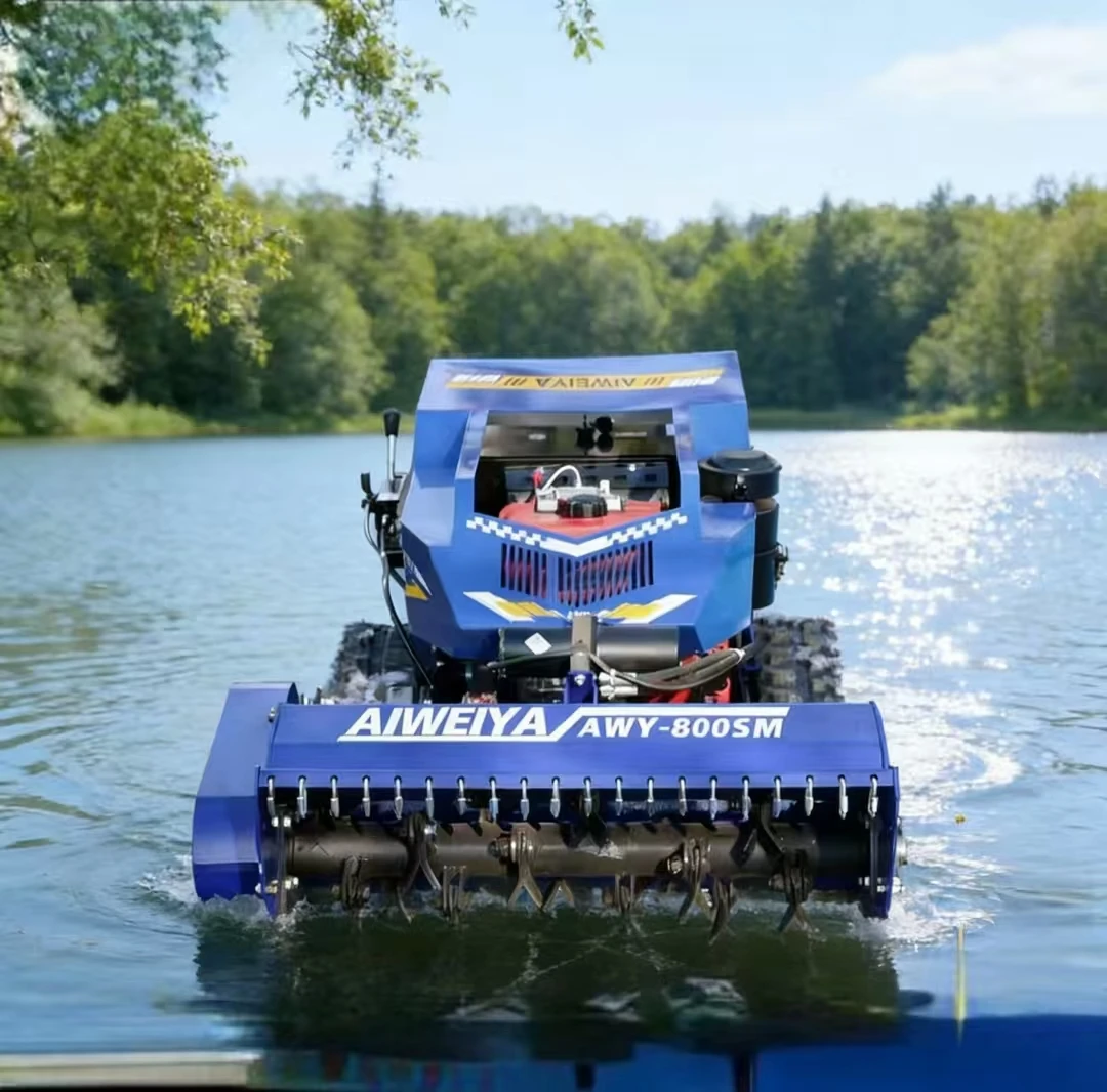 Customized Best Qua…