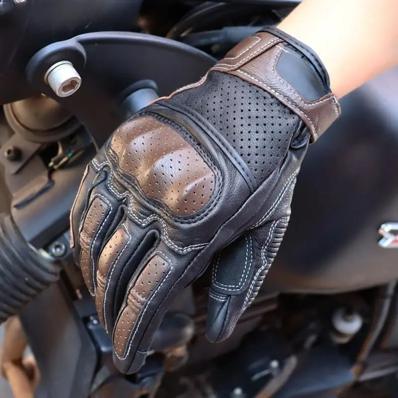 gants-de-velo-en-cuir-vintage-pour-hommes-gants-de-moto-pour-la-conduite-en-plein-air-durables-confortables-protection-des-mains