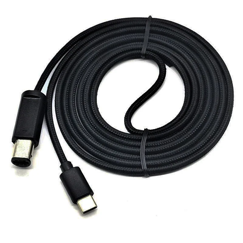 cabo-de-conexao-gcc-para-usb-c-para-gamecube