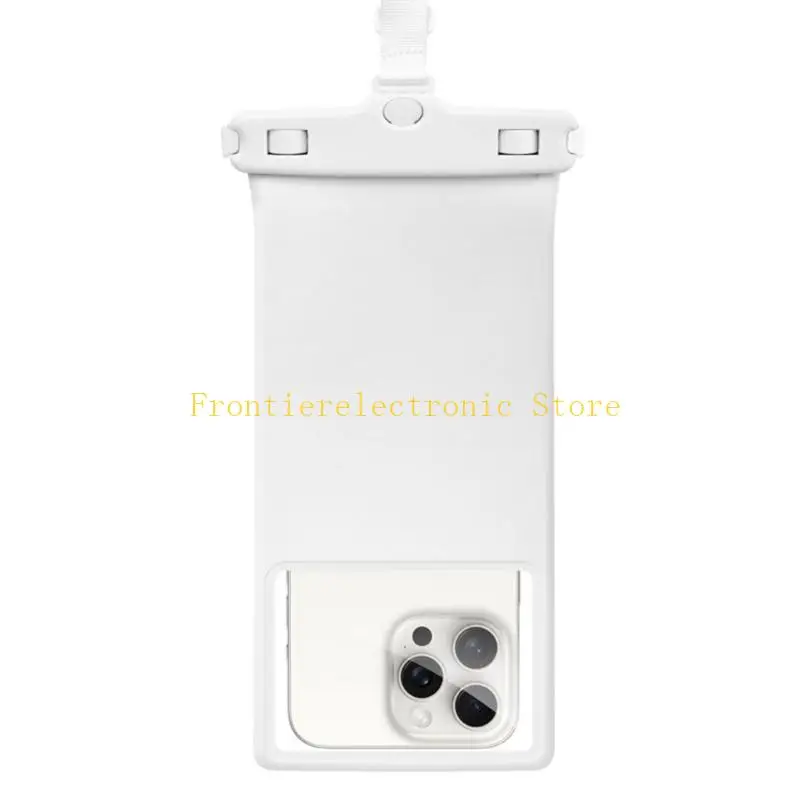 G8DB Universal 8