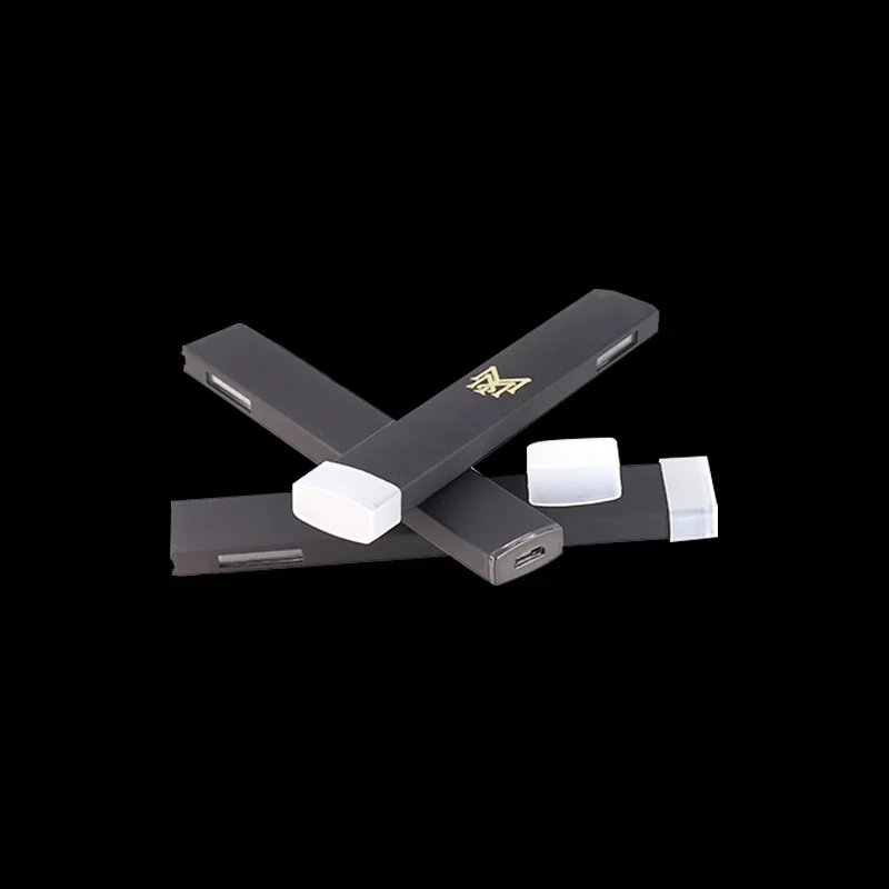 10 stücke muha meds vape pen e zigaretten 1ml keramik spule pod patrone leer 280mah wiederauf ladbare batterie vapes für dickes öl ecig