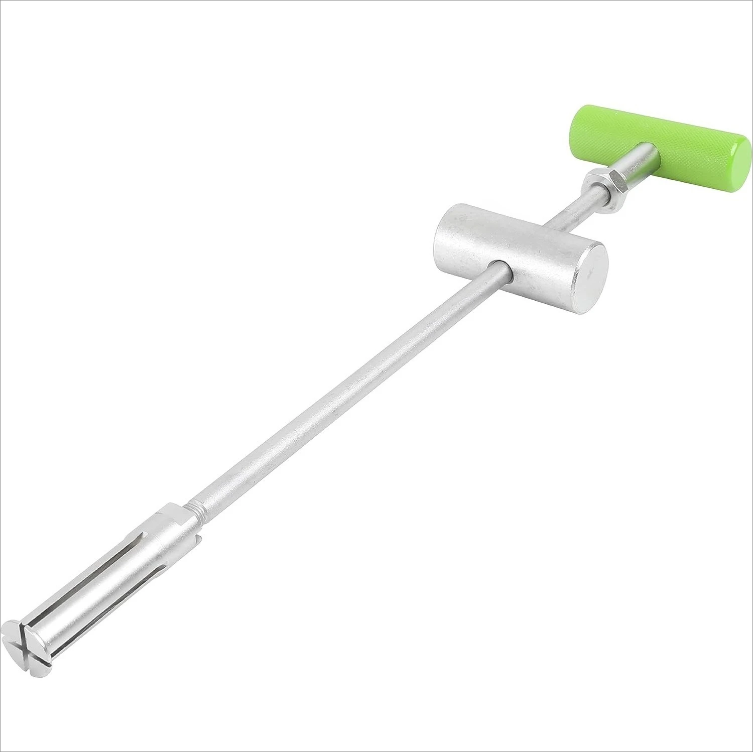 Hydraulic Valve Lifter Tool Auto Repair Disassembly Tool Vehicle Engine Maintenance Removal Equipment For Garage