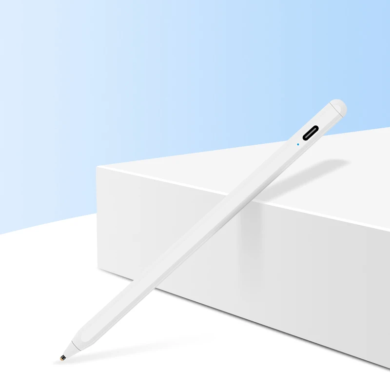AJIUYU スタイラスペン Xiaomi RedMi パッド SE 11 