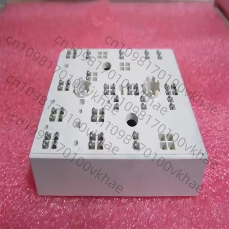 

Suitable for Module SKIIP32NAB12T7 (SKIP 32NAB12T7)