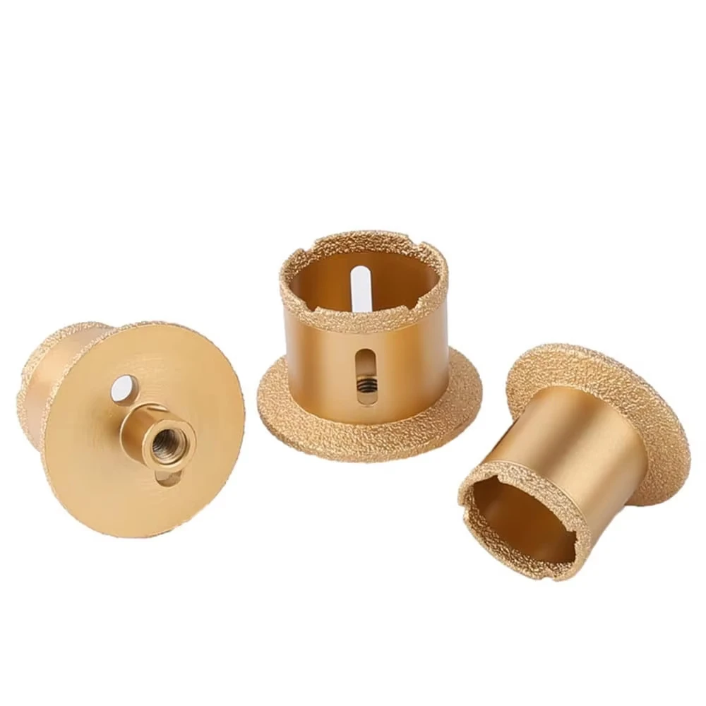 Thumbnail 4 - #24 Latest Tile Cutters Offers