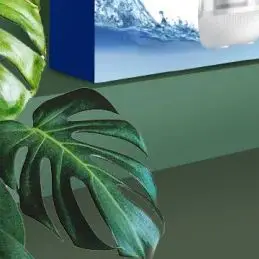 

Электрический ультразвуковой скалер для удаления зубного камня и налета, очиститель зубов