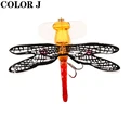 COLOR J