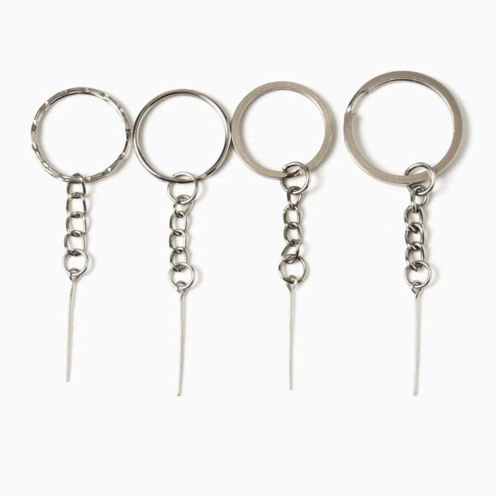 20Pcs/Lot Needles E…