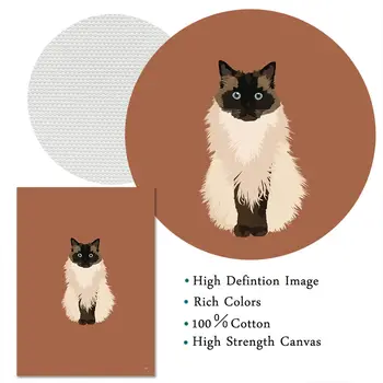 8 最佳銷售 蘇格蘭的 - №7