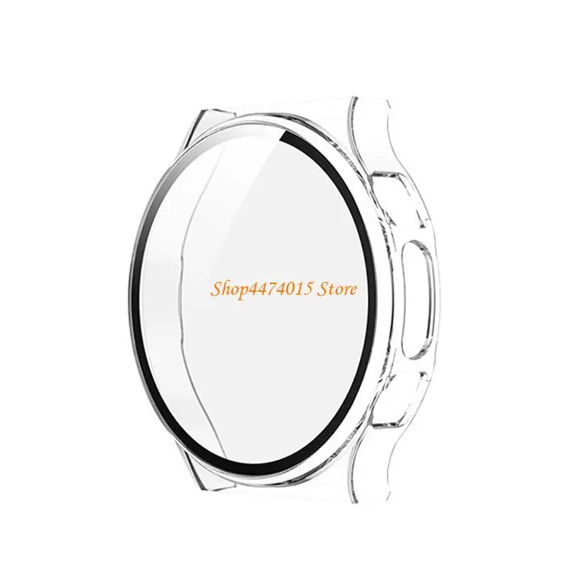 

K1AA для GT2 ECG Anti-Scratch Bumper рама гибкая пленка устойчивость