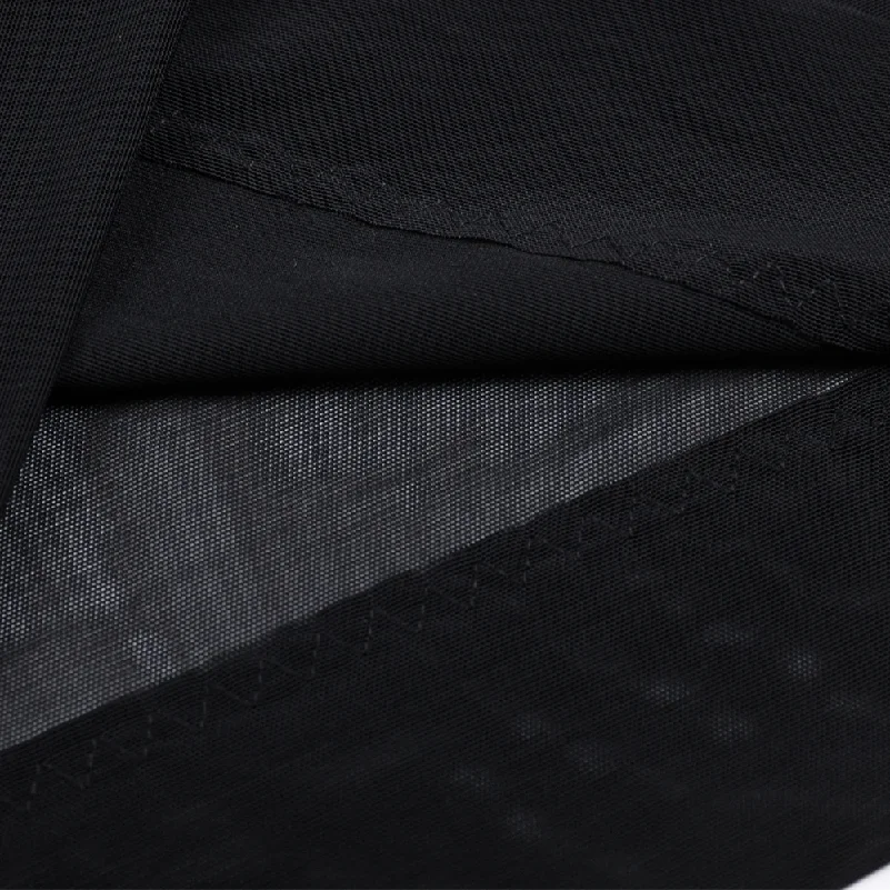 Men's Chest Compression Shirt to Hide Gynecomastia Moobs Slim Chest Slim Belly Tank Top for Summer