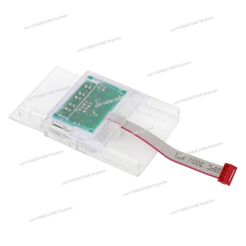 For Electronic Yarn Feeder  Electronic Eye Universal Sensor Imported Universal Garden Machine Accessories
