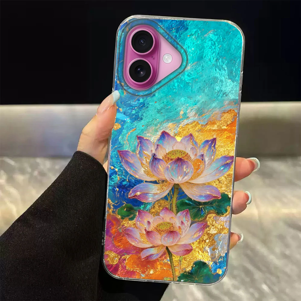 Phone Case for iphone 16 17 - Phone Cases Arc review and price