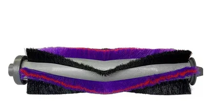 فرشاة جانبية فلتر HEPA ممسحة ل ميديا M7 الروبوتية مكنسة كهربائية أجزاء الملحقات