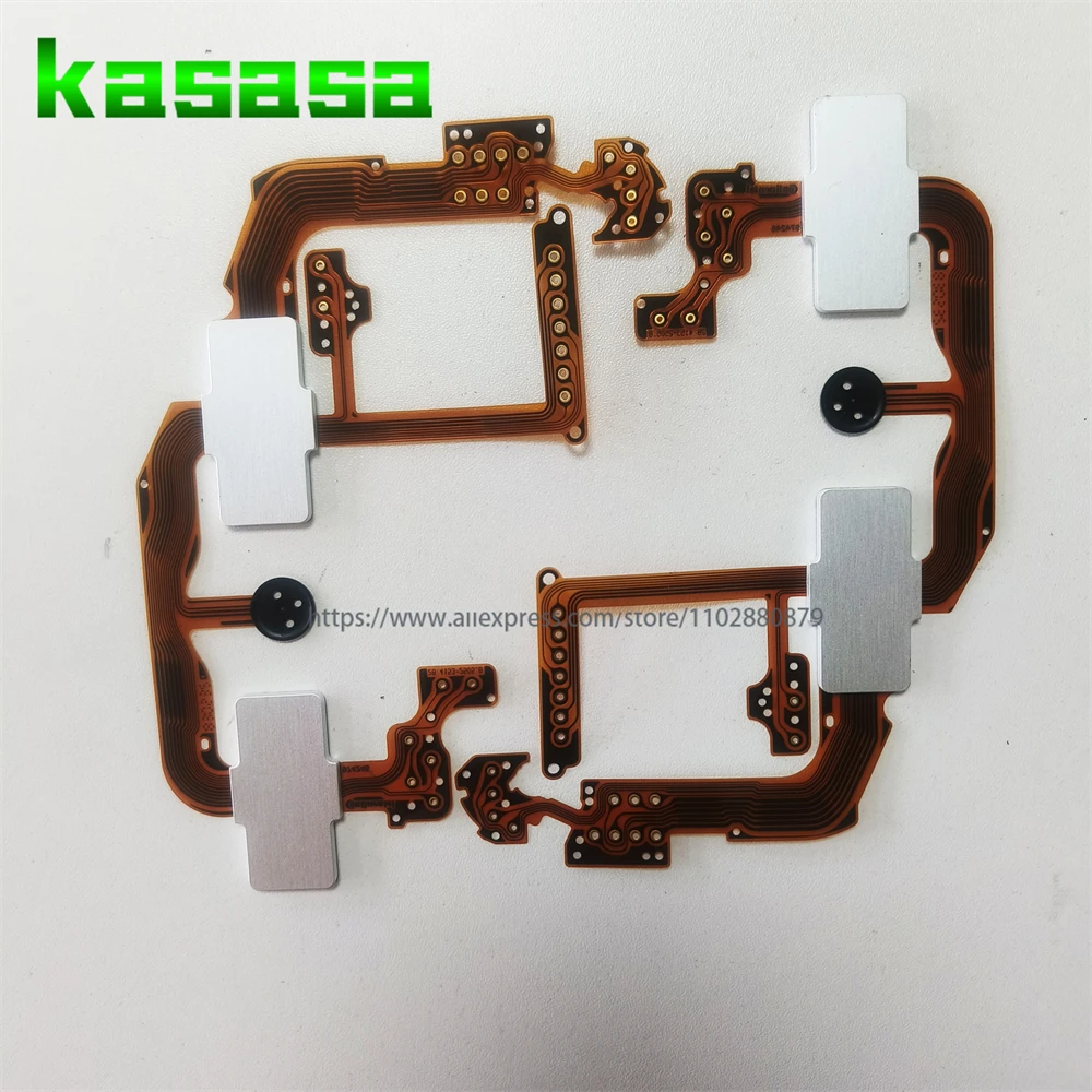 

0AM DSG TCU Control Board Wiring Harness Transmission Computer Wire For VW Golf Jetta Passat Touran
