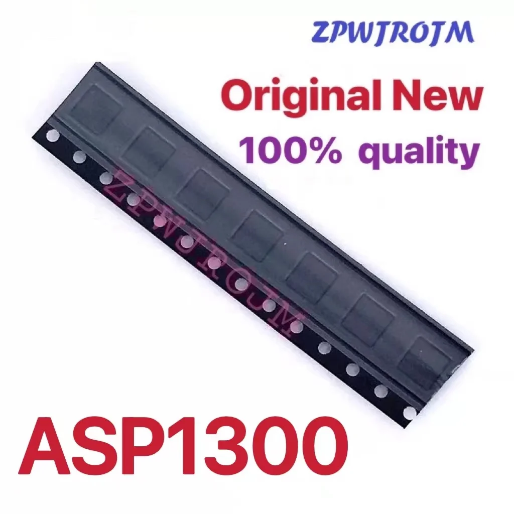 

2pcs ASP1300 ASP1300-A62NT