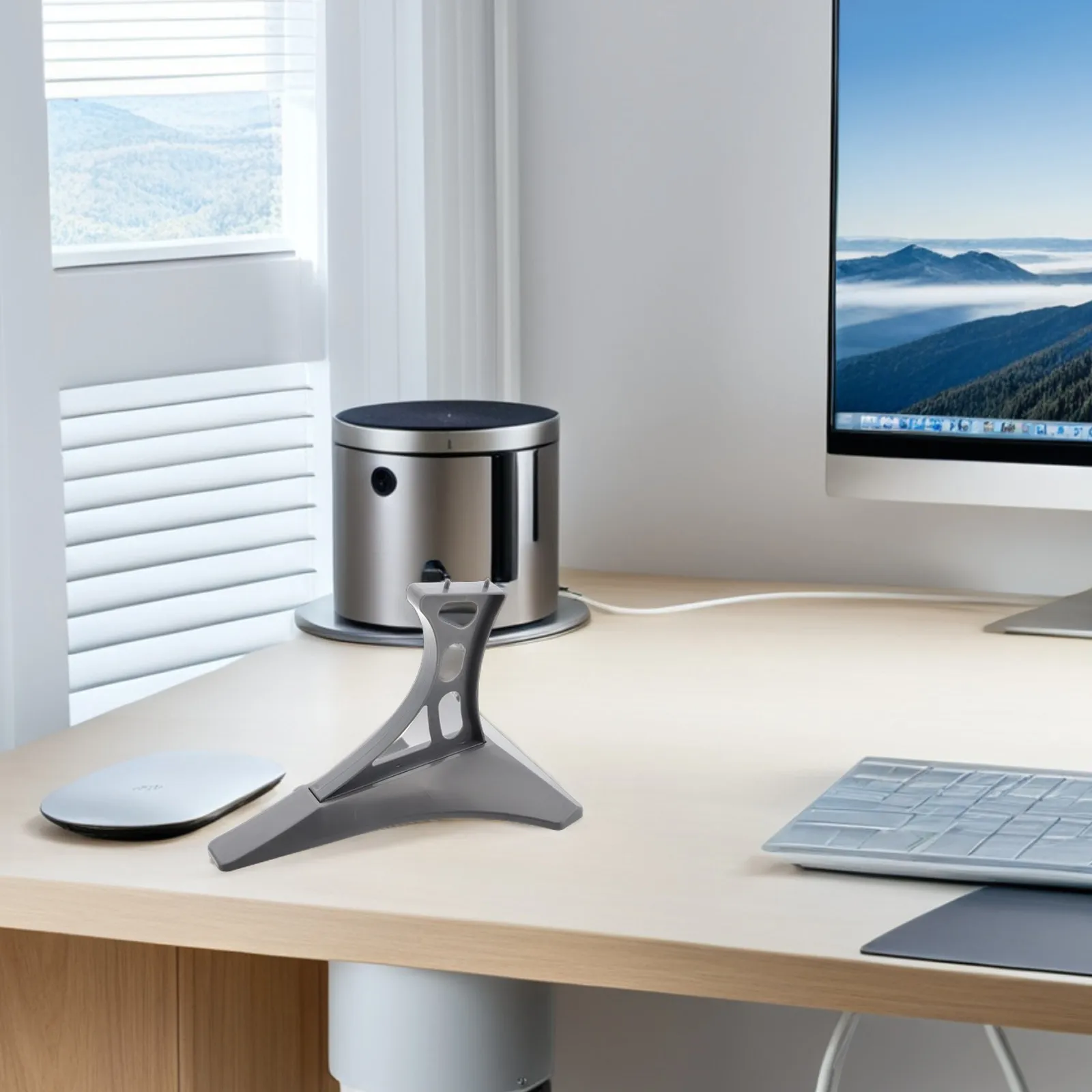 

Plastic Aircraft Display Stand Stable Support Holder for Showcase Rc Plane Exhibition Display Aircraft Model Base