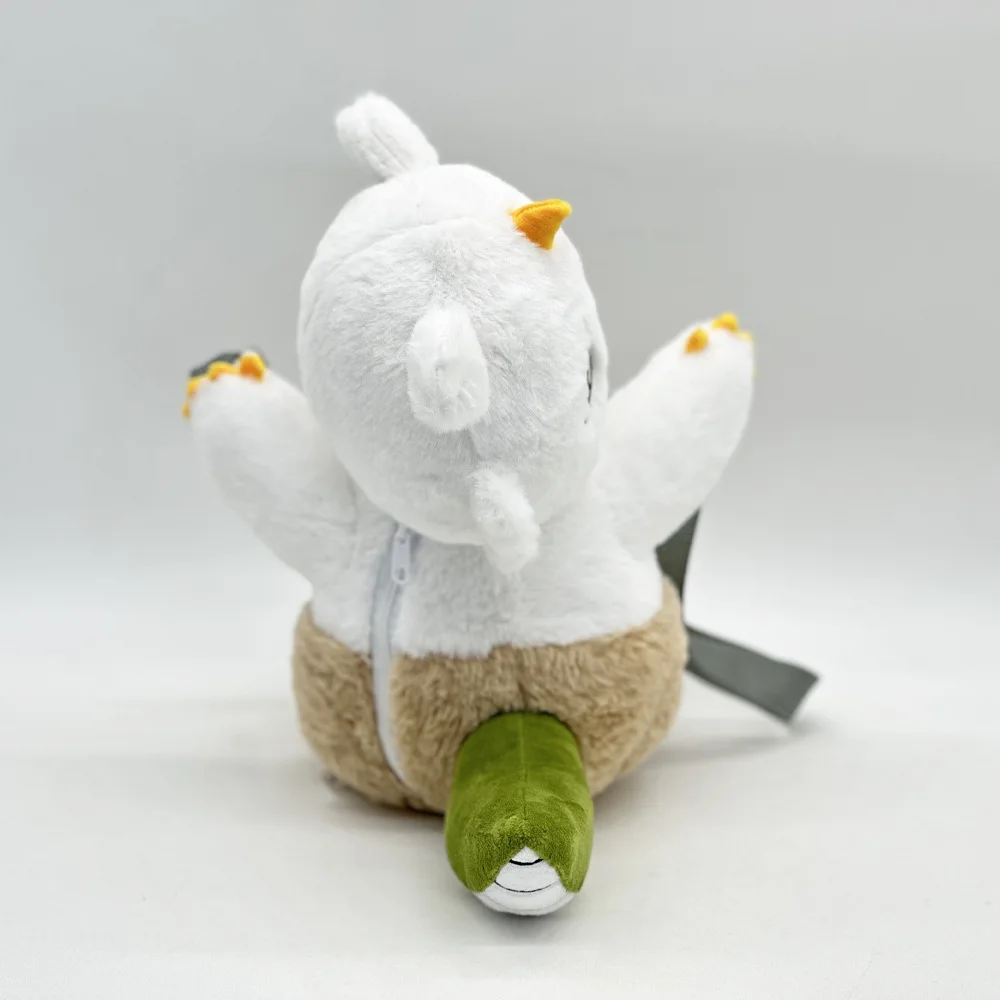 Kawaii Chiikawa Hachiware Usagi Momonga กระเป๋าเป้สะพายหลังบุคลิกภาพน่ารัก กระเป๋าสะพายข้าง ของขวัญแห่งชัยชนะของเด็กชายและเด็กหญิง รางวัล