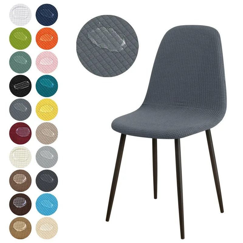 Thumbnail 3 - #39 Best Dining Chair Seat Covers to Buy In 2026