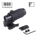 G33 Black