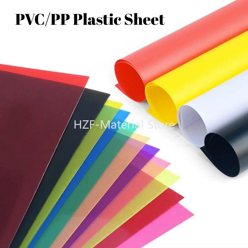 5-10-pecas-folha-de-plastico-pvc-transparente-colorida-a4-210x297mm-espessa-03mm-05mm-material-de-folha-pp-fosca
