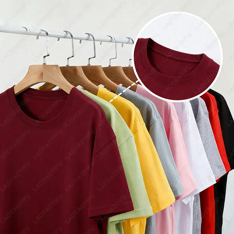 Śmieszna Ofensywna Rude Joke Japan Tshirt Czytanie Japoński Jest Łatwy T-Shirt Casual Fashion Luźny Harajuku Letni Styl Odzież Męska — zdjęcie 7
