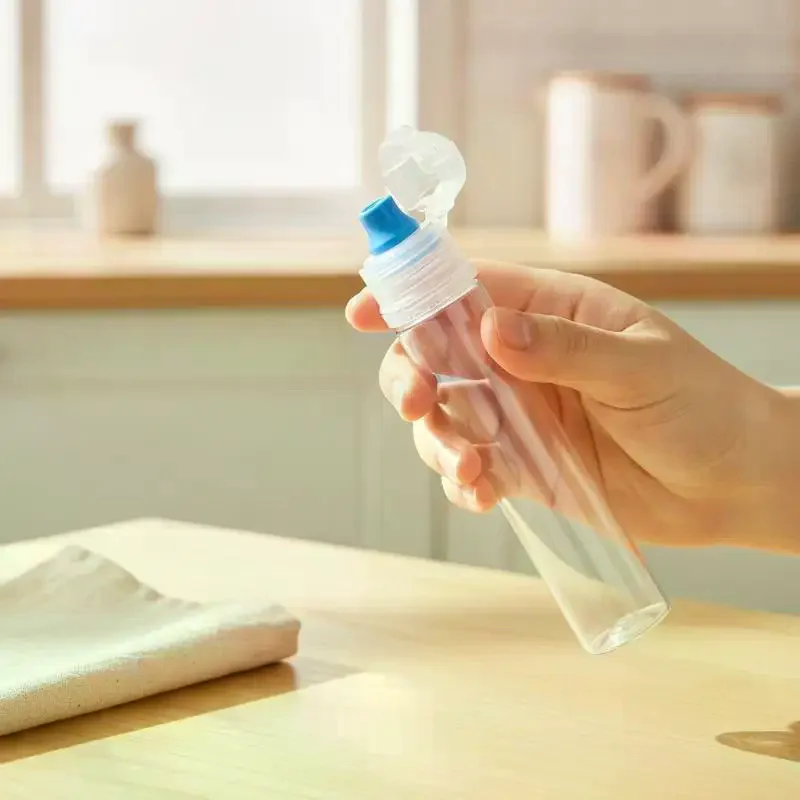 Mess-Free Mess-Free Pouring Every Time! 95ml Non-Drip Honey Dispenser Bottle, Squeeze Pot For Vinegar, Oil & Syrup - Aliexpress Deal