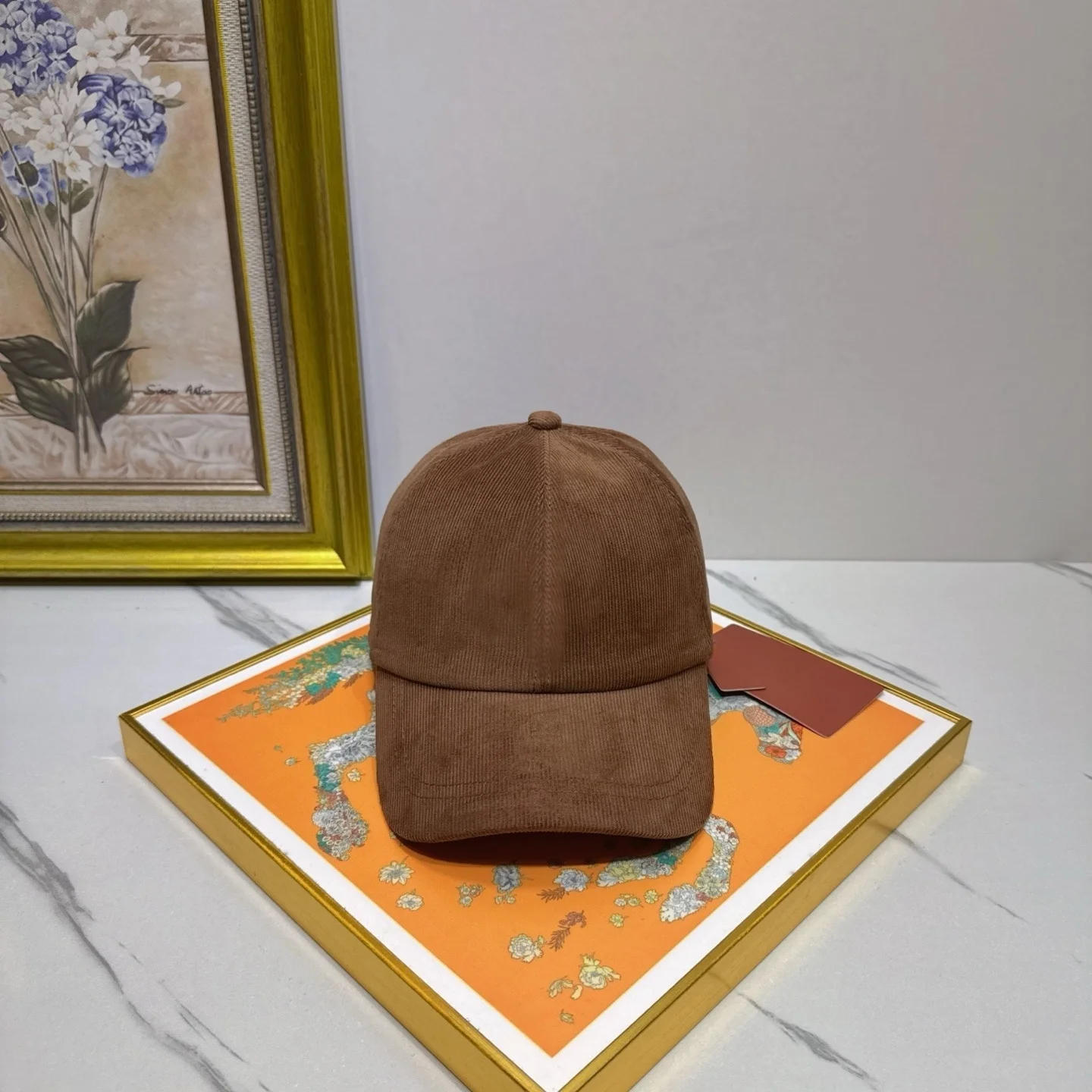 casquette-de-baseball-unisexe-reglable-de-luxe-faite-a-la-main-respirante-et-legere-pour-activites-de-plein-air-et-protection-solaire