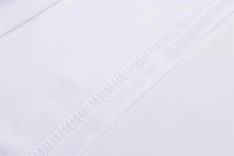 Gele vlinder grafisch T-shirt korte mouw crew casual zomer lente dameskleding top tee dameskleding