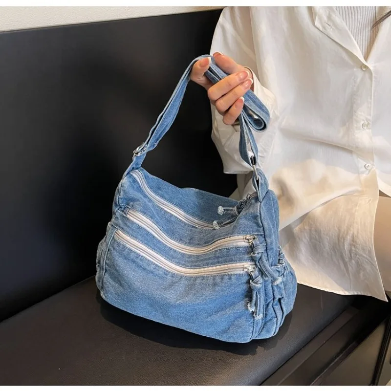 

Designer Women's Handbag Leather Crossbody Shoulder Bag Tote Luxury Brand Famous Popular Classic Elegant For Ladies